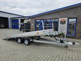 Böckmann MH-AL 4321/35
