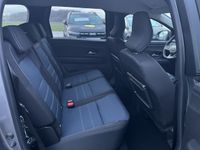 Dacia Jogger - Vorschau Bild 12