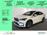 Skoda Enyaq Coupé 85x Loft *PANO*NAVI*KAMERA*LED*