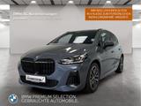 BMW 218d Active Tourer M Sport Driv.Assist+ Head-Up - BMW 218 Active Tourer in Düsseldorf