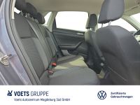 Volkswagen Polo - Vorschau Bild 14