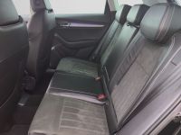 Skoda Karoq - Vorschau Bild 15