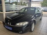 Renault Laguna Privilege 2.0 16V T-Leder Android Klima - blaue Renault Laguna