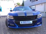 Dodge Charger  GT  3,6 V6 - Dodge Charger Benzin Gebrauchtwagen