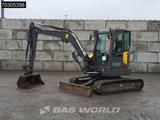 Volvo ECR50 F - Angebote