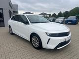 Opel Astra L Sports Tourer Elega LED Kamera Navi SHZ - Opel Gebrauchtwagen in Delmenhorst