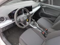 Seat Arona - Vorschau Bild 10