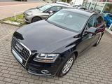 Audi Q5 2.0 TDI*1.te Hand*GARANTIE*PDC*ZAHNRIEMEN NEU - Audi Q5 in Osnabrück