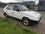 Skoda Favorit - Skoda Favorit Benziner Gebrauchtwagen