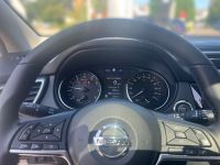 Nissan Qashqai 1.3 DIG-T DCT Zama  SITZHZG PGD NAVI AAC - Image