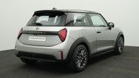 MINI Cooper S - Vorschau Bild 9