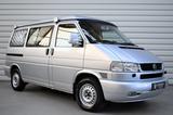 Volkswagen T4 2.5TDI California Event+Westfalia+Küche - Volkswagen: Westfalia