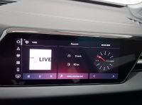 Audi A6 - Vorschau Bild 16