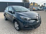 Renault Captur Life  Klima Alu - Renault Captur in Aachen