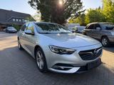 Opel Insignia Sports Edition ACC Kam Voll LED TÜV neu - gebrauchte Opel Insignia aus dem Jahr 2019