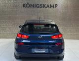 Hyundai i30 Select * 1. HAND*SHZ*PDC*TÜV & SERVICE NEU * - Hyundai i30: Select