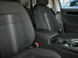 Honda Civic e:HEV Elegance - Honda Civic: Elegance