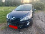 Peugeot 308 Sport Plus Neuer TÜV Neue Steu... - Peugeot 308: Sport Plus