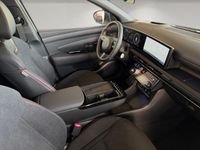 Hyundai TUCSON - Vorschau Bild 14