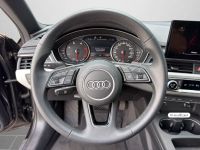 Audi A4 - Vorschau Bild 10