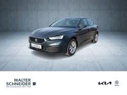 Seat Leon 1.5 eTSI DSG Road Edition LED Full Link ACC