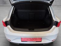 Seat Leon - Vorschau Bild 18