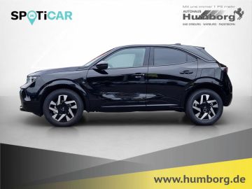 Opel Mokka - 7