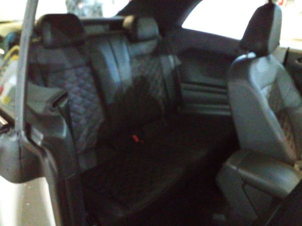 T-Roc Cabriolet 1.5 TSI DSG R LINE EDIT KARMANN+