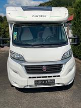 Forster T 738 EB  - Offers matching your search criteria