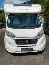 Forster T 738 EB  - Offers matching your search criteria