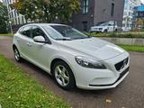Volvo V40 Euro 6 Navi Klima  Scheckheft Tempomat COC - Volvo V40 in Köln