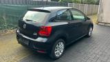 Volkswagen Polo 1.2 TSI 66kW Comfortline BMT Comfortlin... - Volkswagen Polo: 1.6