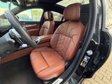 BMW 750e xDrive M Sport Pro AHK Massage Sitzklima - BMW 750 in Duisburg
