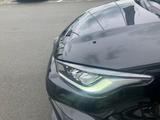 Toyota Yaris GR PERFORMANCE PAKET+SAFETY SENSE+CARPLAY+ - Toyota Yaris: Allradantrieb