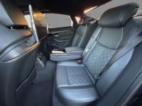 Audi A8 - Vorschau Bild 15