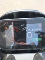 Honda CB1000RA Black Edition - HONDA CB1000R BLACK EDITION