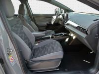 Volkswagen ID.4 - Vorschau Bild 4
