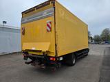 Iveco M75E16/P - Iveco 75 e 16