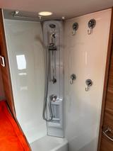 Weinsberg CaraCore 700 MEG | EZ 2022 | 140 PS TOP Zustand - Weinsberg CaraCore 700 MEG