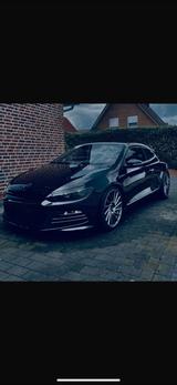 Volkswagen Scirocco 1.4 TSI DSG Edition Edition - Volkswagen Scirocco Edition mit Benzin-Antrieb