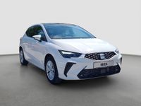 Seat Ibiza - Vorschau Bild 4