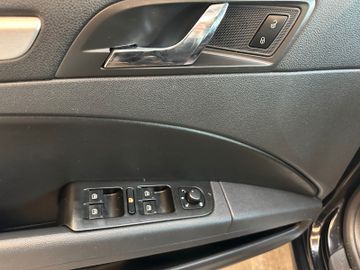MYAUTOCENTER – Gebraucht- und Jahreswagen mit Werkstattservice in Pfaffenhofen Skoda Superb *Navi*Memory*Service NEU*