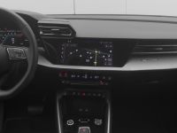 Audi A3 - Vorschau Bild 13