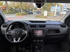 Renault Exprss 1,5 BLUE dCi 75 Extra (EURO 6d-TEMP)