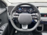 Hyundai IONIQ 5 - Vorschau Bild 9