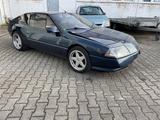 Renault Alpine V6 Turbo - Renault Alpine V6 Gebrauchtwagen