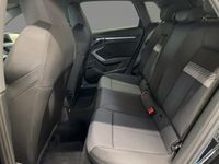 Audi A3 - Vorschau Bild 8