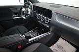 Mercedes-Benz EQA 250 AMG-line, T.Leder,Navi,LED,SH,Kamera,DAB - Mercedes-Benz Elektroautos