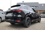 Mazda CX-60 PHEV 327ps Aut. AWD Homura Plus - Mazda CX-60 mit Hybrid-Antrieb