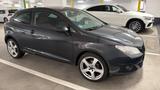 Seat Ibiza 1.4 16V 86PS - Seat Ibiza: 86 Ps